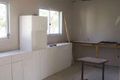 Property photo of 23 Teak Street Brightview QLD 4311