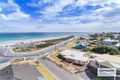 Property photo of 205 Esplanade Aldinga Beach SA 5173