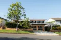 Property photo of 15 Milliner Street Nudgee QLD 4014