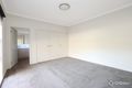 Property photo of 1/87 Lincoln Road Croydon VIC 3136
