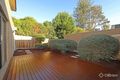 Property photo of 1/87 Lincoln Road Croydon VIC 3136