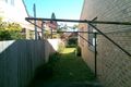 Property photo of 4/119 Sunshine Boulevard Mermaid Waters QLD 4218