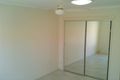 Property photo of 4/119 Sunshine Boulevard Mermaid Waters QLD 4218