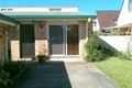Property photo of 4/119 Sunshine Boulevard Mermaid Waters QLD 4218