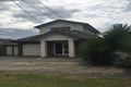 Property photo of 20 Sharps Road Tullamarine VIC 3043