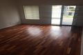Property photo of 20 Sharps Road Tullamarine VIC 3043