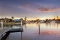Property photo of 32 Beltana Crescent Buddina QLD 4575