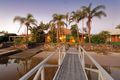 Property photo of 32 Beltana Crescent Buddina QLD 4575