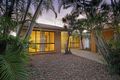 Property photo of 32 Beltana Crescent Buddina QLD 4575