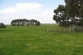 Property photo of 180 Bails Road Narrikup WA 6326