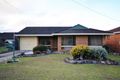 Property photo of 15 Binalong Street Dalmeny NSW 2546