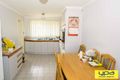 Property photo of 3/12 Pascoe Street Pascoe Vale VIC 3044