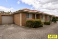 Property photo of 3/12 Pascoe Street Pascoe Vale VIC 3044