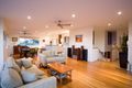Property photo of 15 Tangmere Court Noosa Heads QLD 4567