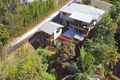 Property photo of 84 Mons School Road Mons QLD 4556