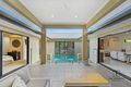 Property photo of 9 Imooya Place Trinity Park QLD 4879