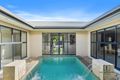 Property photo of 9 Imooya Place Trinity Park QLD 4879