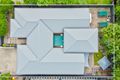 Property photo of 9 Imooya Place Trinity Park QLD 4879