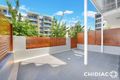Property photo of G08/3 Ferntree Place Epping NSW 2121