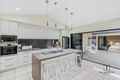 Property photo of 9 Imooya Place Trinity Park QLD 4879