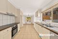 Property photo of 55 Somerset Street Wantirna South VIC 3152