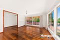 Property photo of 55 Somerset Street Wantirna South VIC 3152