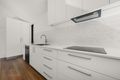 Property photo of 21 Collier Street Curtin ACT 2605