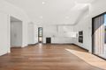 Property photo of 21 Collier Street Curtin ACT 2605