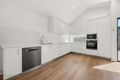 Property photo of 21 Collier Street Curtin ACT 2605