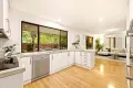 Property photo of 14 Quinty Street Fig Tree Pocket QLD 4069