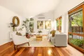 Property photo of 14 Quinty Street Fig Tree Pocket QLD 4069