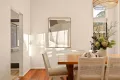 Property photo of 14 Quinty Street Fig Tree Pocket QLD 4069