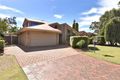 Property photo of 4 Plumdale Way Woodvale WA 6026