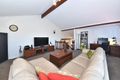 Property photo of 4 Plumdale Way Woodvale WA 6026