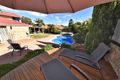 Property photo of 4 Plumdale Way Woodvale WA 6026