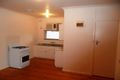 Property photo of 4 Studley Street Davoren Park SA 5113