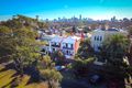 Property photo of 195 Danks Street Albert Park VIC 3206