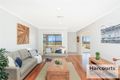 Property photo of 205 Esplanade Aldinga Beach SA 5173