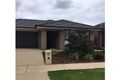 Property photo of 44 Park Terrace Blakeview SA 5114