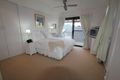 Property photo of 25 Gipps Street Birchgrove NSW 2041