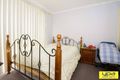 Property photo of 3/12 Pascoe Street Pascoe Vale VIC 3044