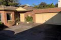 Property photo of 22A Fourth Street Black Rock VIC 3193