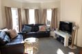 Property photo of 22A Fourth Street Black Rock VIC 3193