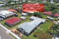 Property photo of 9 Queen Street Bundaberg North QLD 4670