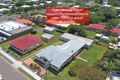 Property photo of 9 Queen Street Bundaberg North QLD 4670