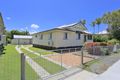Property photo of 9 Queen Street Bundaberg North QLD 4670