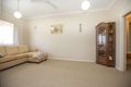 Property photo of 9 Queen Street Bundaberg North QLD 4670