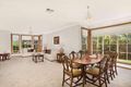 Property photo of 6 Octagonal Avenue Castle Hill NSW 2154