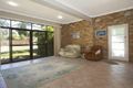 Property photo of 23 Tamar Street Sutherland NSW 2232