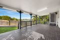 Property photo of 1/13 Rollo Street Gladstone Central QLD 4680